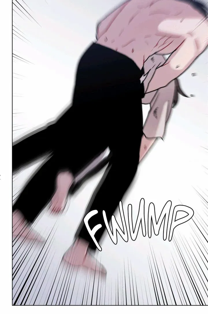 One Summer Day Zinmanga X Chapter 47 Page 27