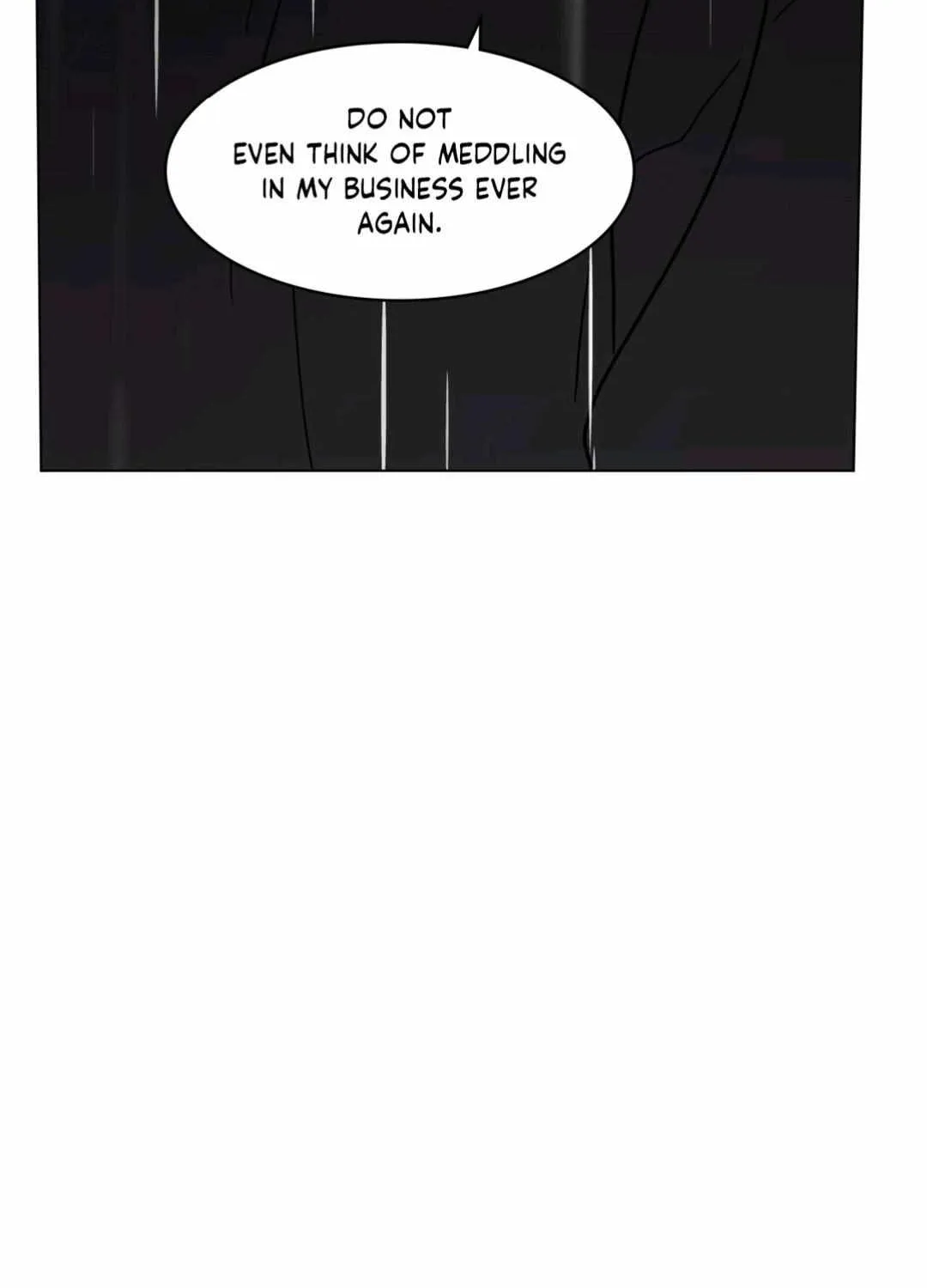 One Summer Day Zinmanga X Chapter 46 Page 72