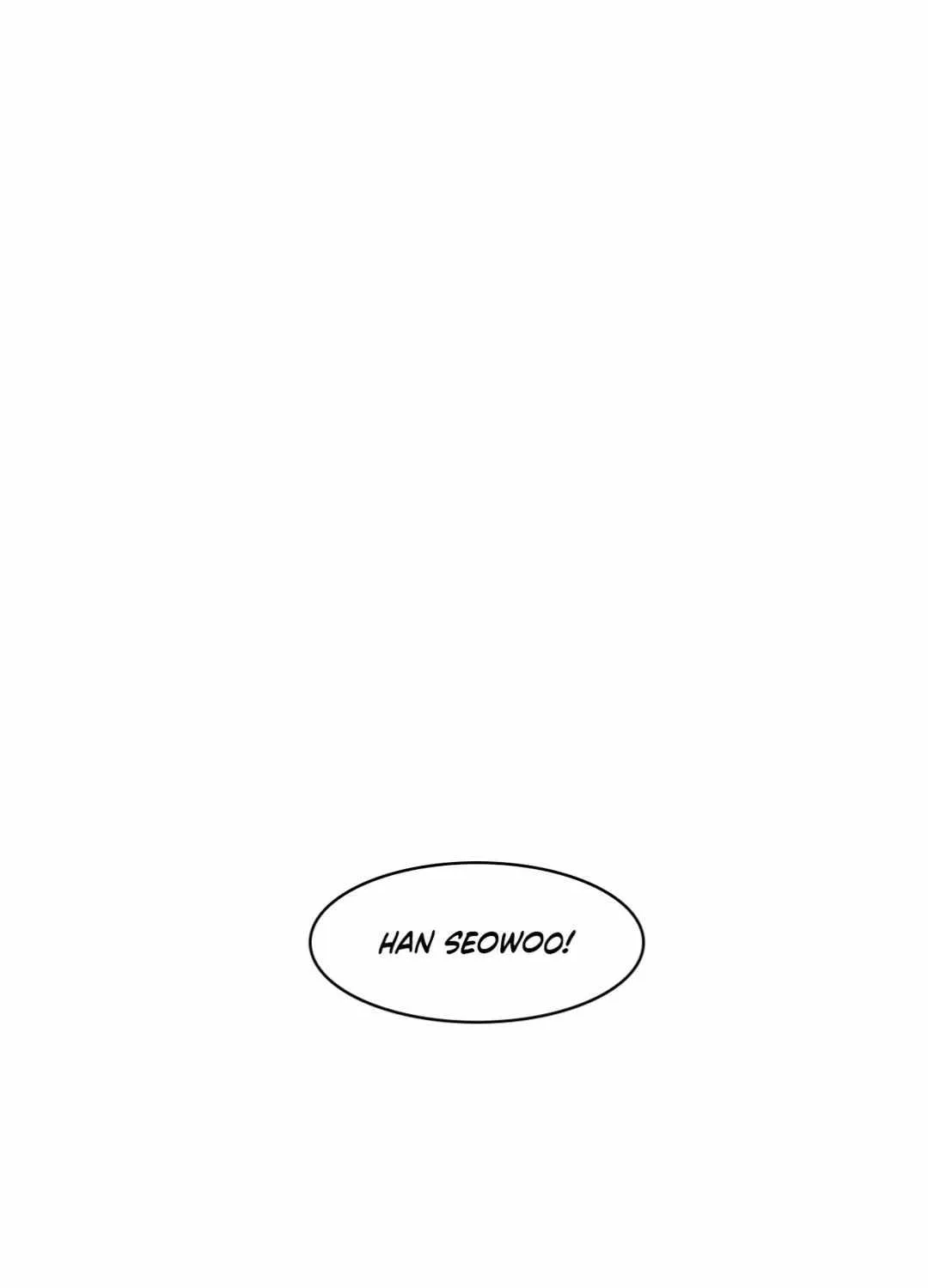 One Summer Day Zinmanga X Chapter 46 Page 76