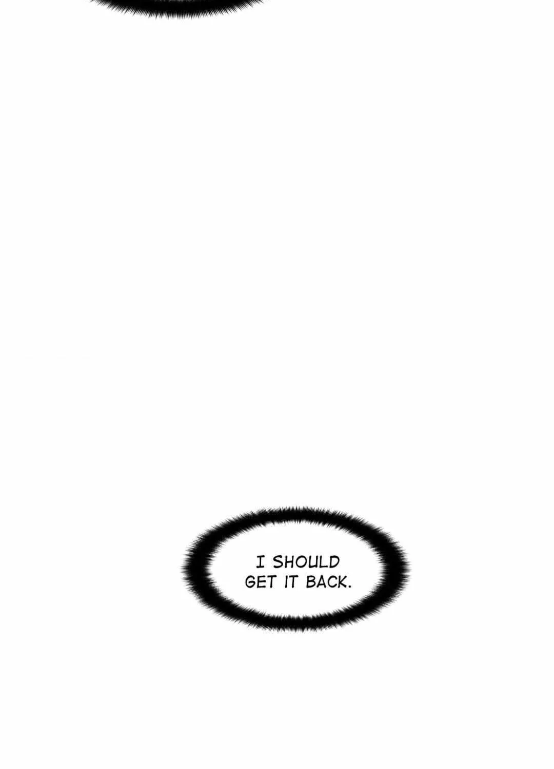 One Summer Day Zinmanga X Chapter 46 Page 86