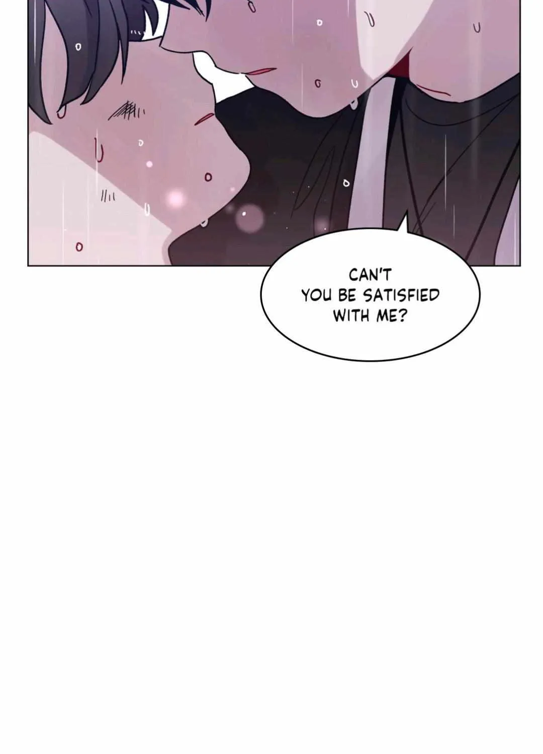 One Summer Day Zinmanga X Chapter 46 Page 99