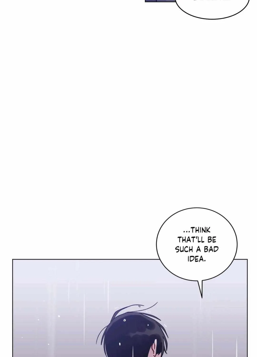 One Summer Day Zinmanga X Chapter 46 Page 101