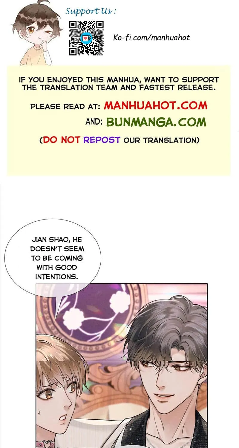 My Beloved Fool Zinmanga X Chapter 88 Page 1
