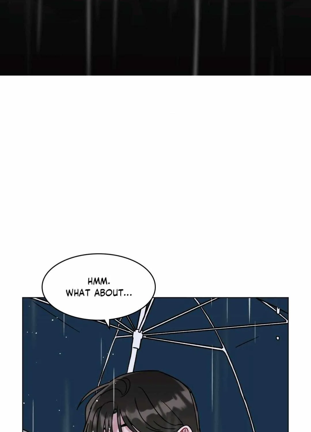 One Summer Day Zinmanga X Chapter 45 Page 93