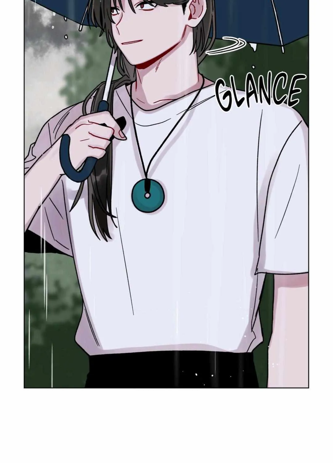 One Summer Day Zinmanga X Chapter 45 Page 94