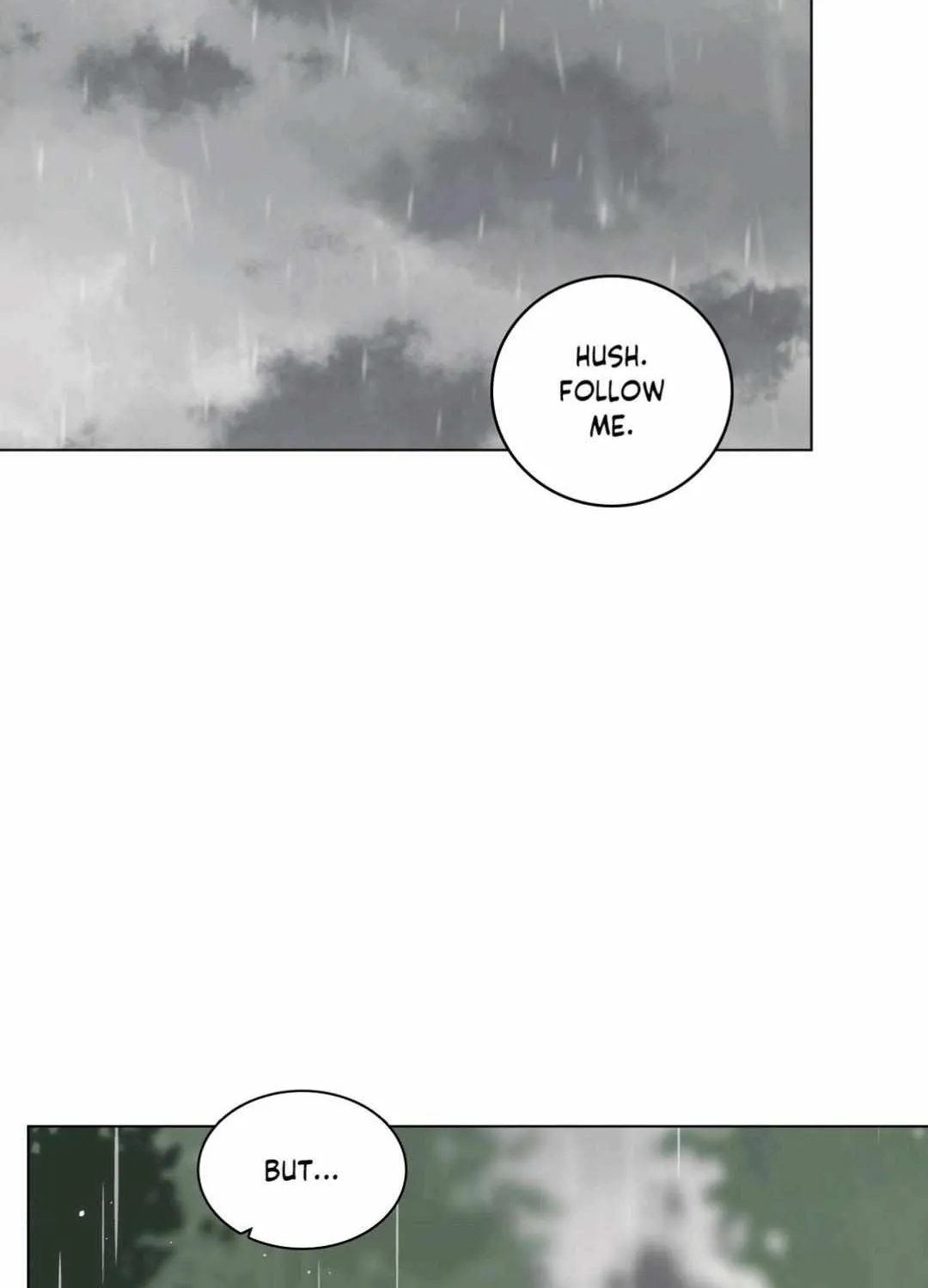 One Summer Day Zinmanga X Chapter 45 Page 97