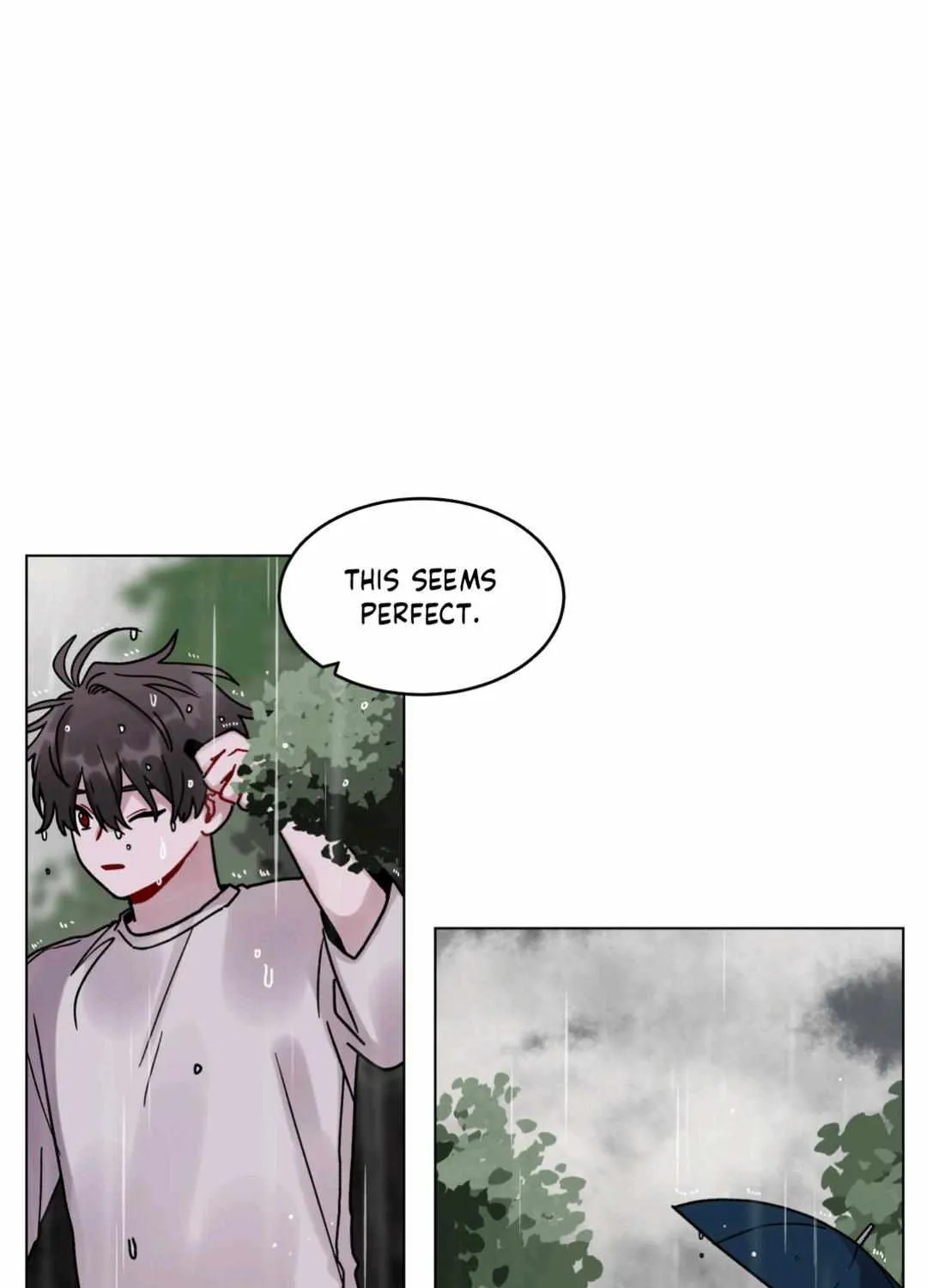 One Summer Day Zinmanga X Chapter 45 Page 101
