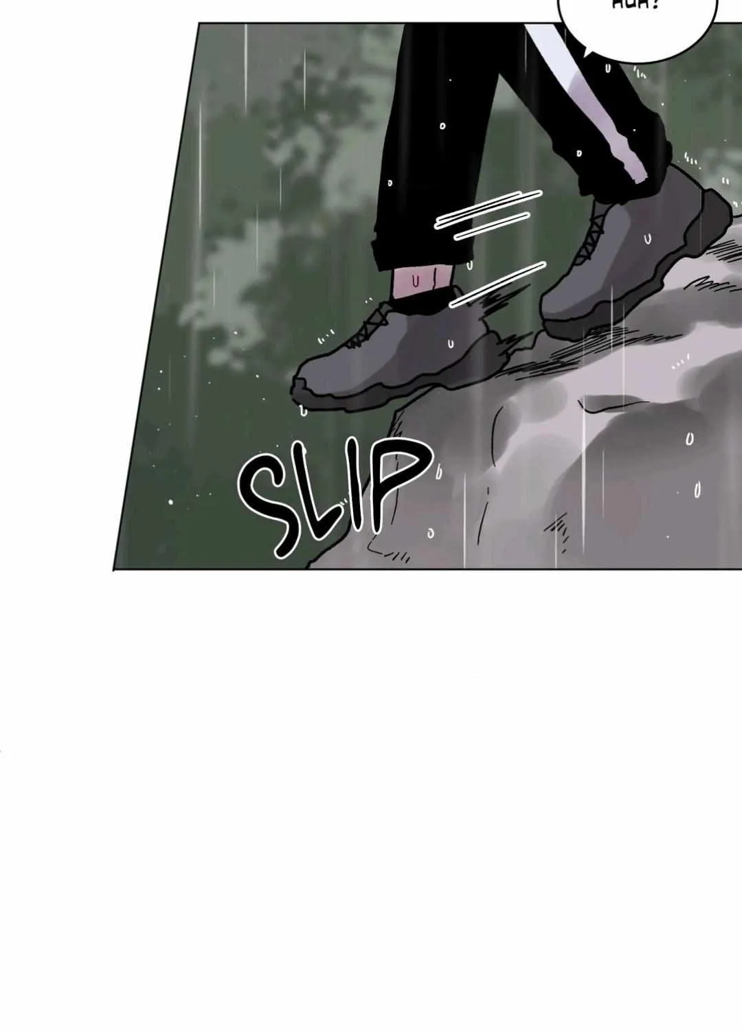One Summer Day Zinmanga X Chapter 45 Page 106