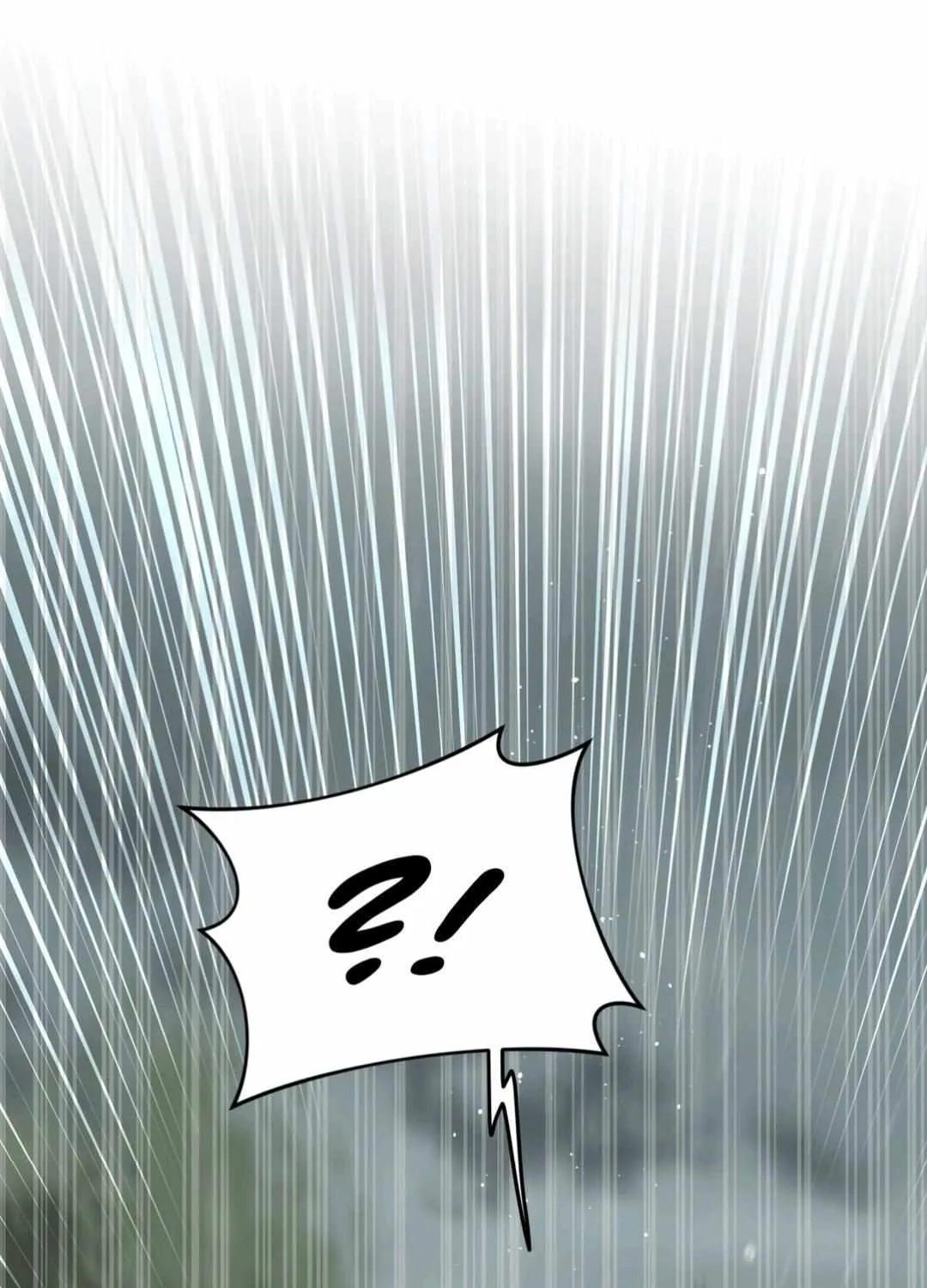 One Summer Day Zinmanga X Chapter 45 Page 108