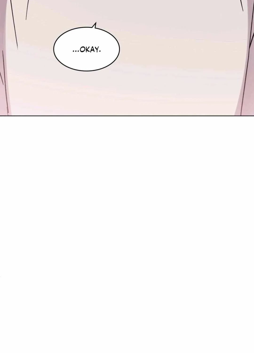 One Summer Day Zinmanga X Chapter 44 Page 16