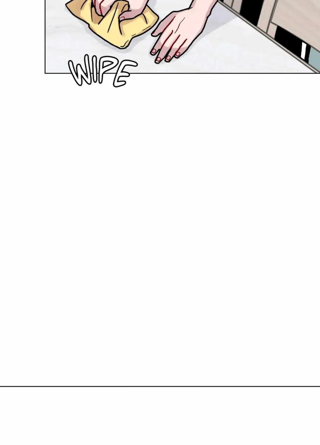 One Summer Day Zinmanga X Chapter 44 Page 24