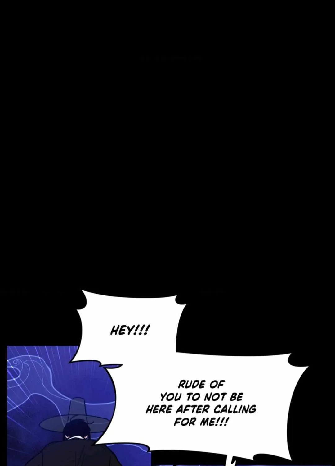 One Summer Day Zinmanga X Chapter 44 Page 42