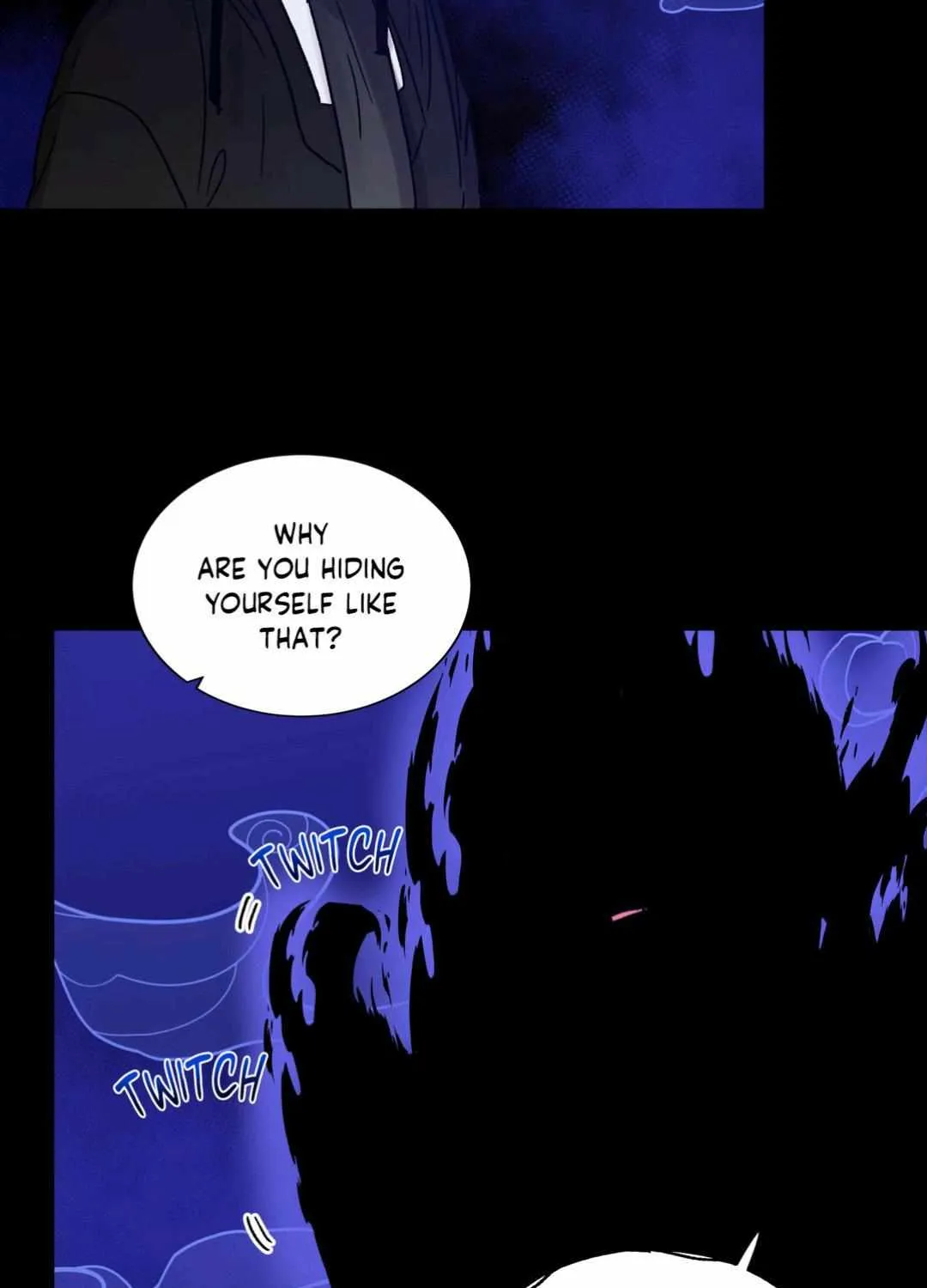 One Summer Day Zinmanga X Chapter 44 Page 47