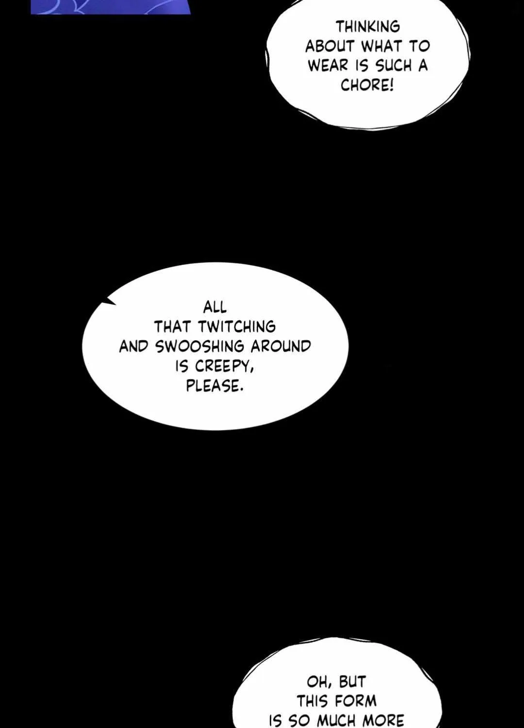 One Summer Day Zinmanga X Chapter 44 Page 48
