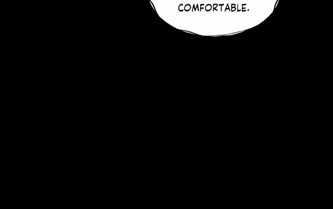 One Summer Day Zinmanga X Chapter 44 Page 49