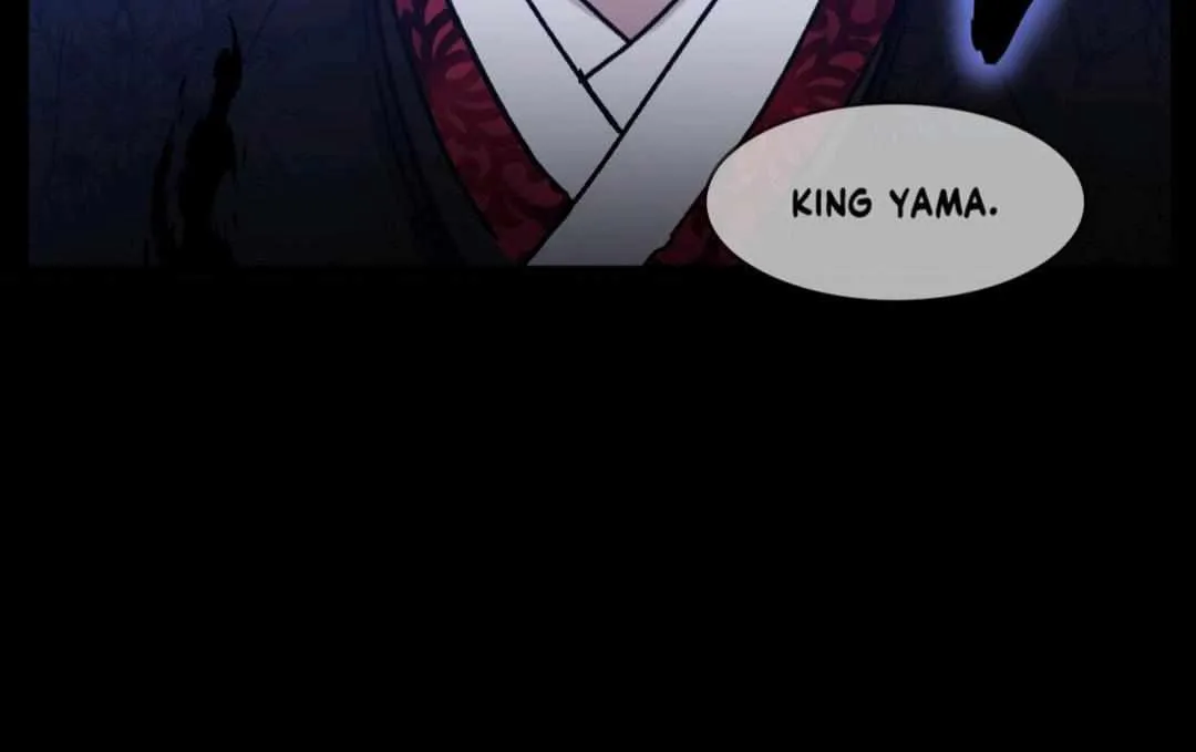 One Summer Day Zinmanga X Chapter 44 Page 54