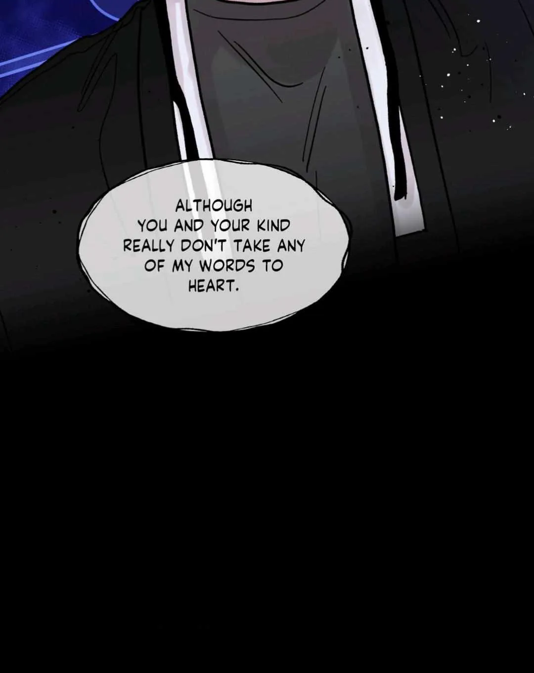 One Summer Day Zinmanga X Chapter 44 Page 61