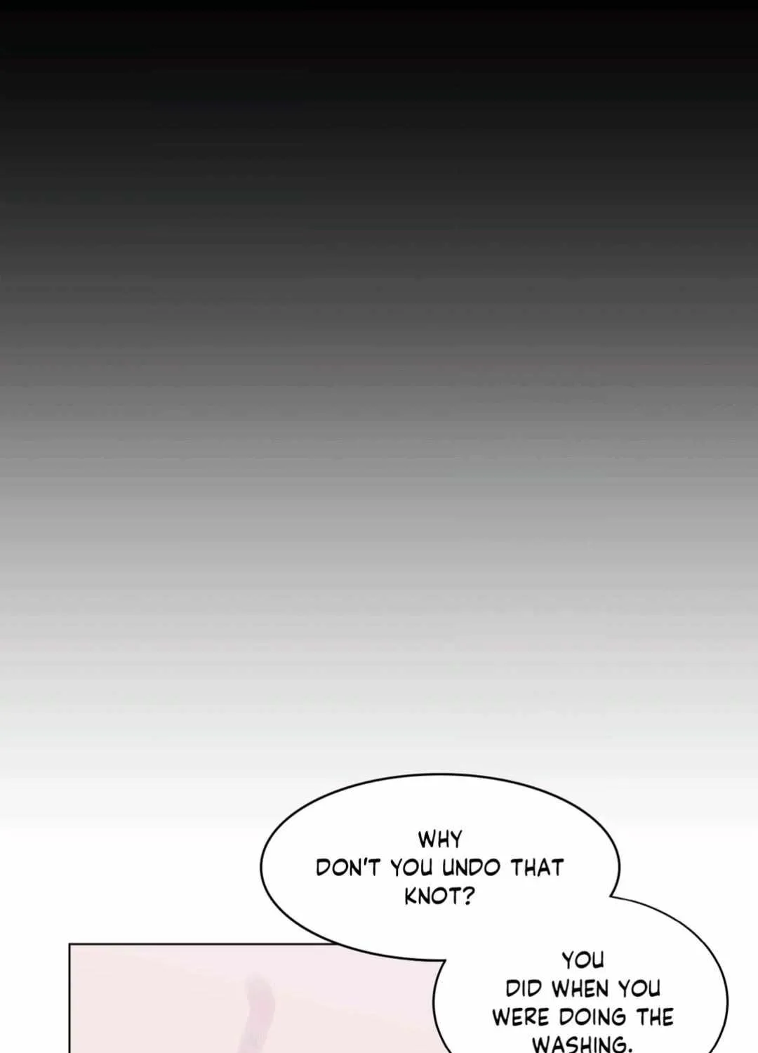 One Summer Day Zinmanga X Chapter 44 Page 62