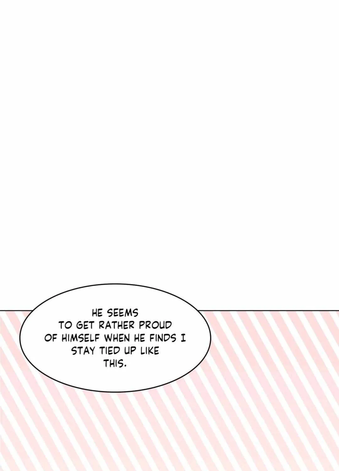 One Summer Day Zinmanga X Chapter 44 Page 66