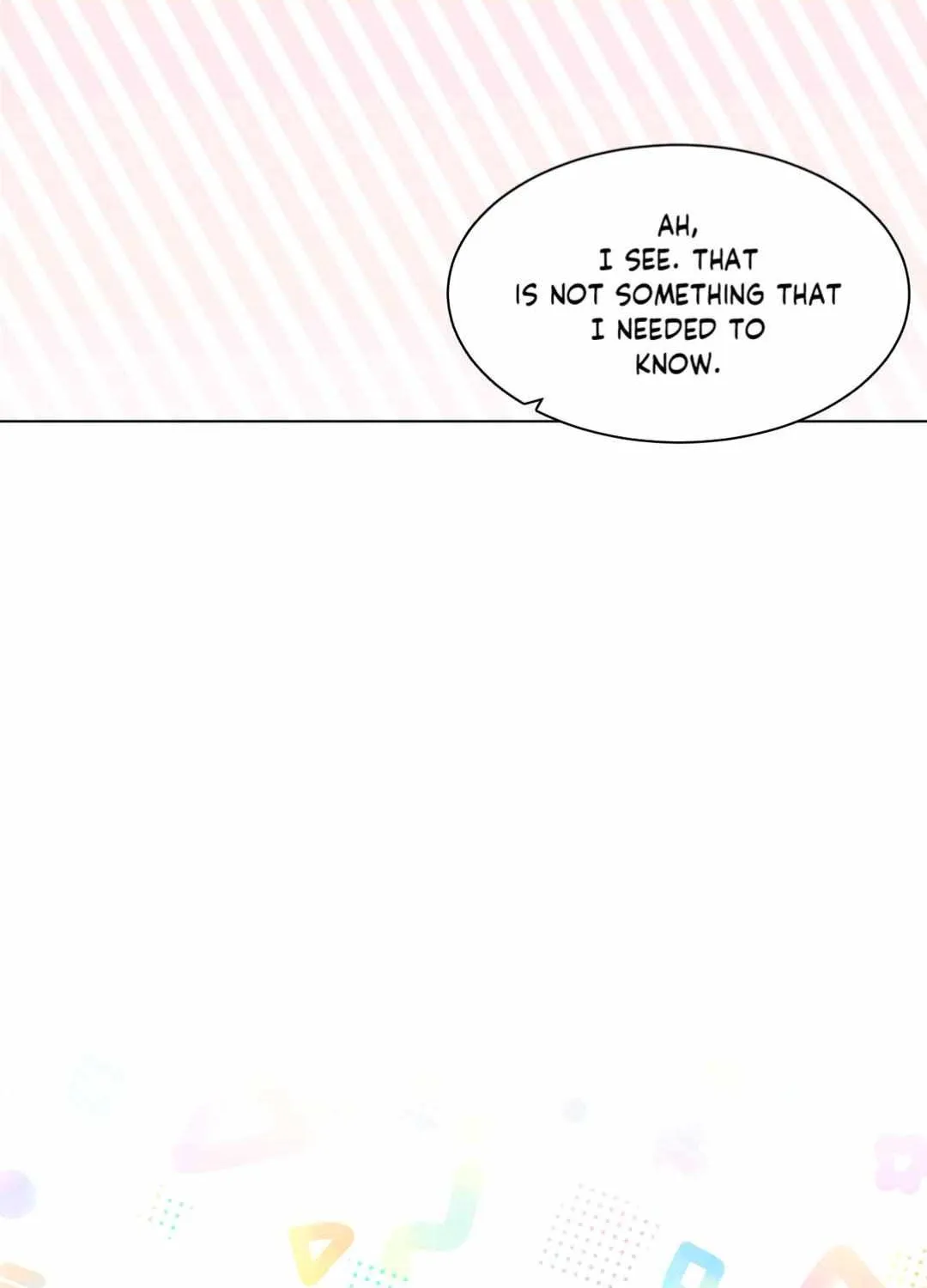 One Summer Day Zinmanga X Chapter 44 Page 67
