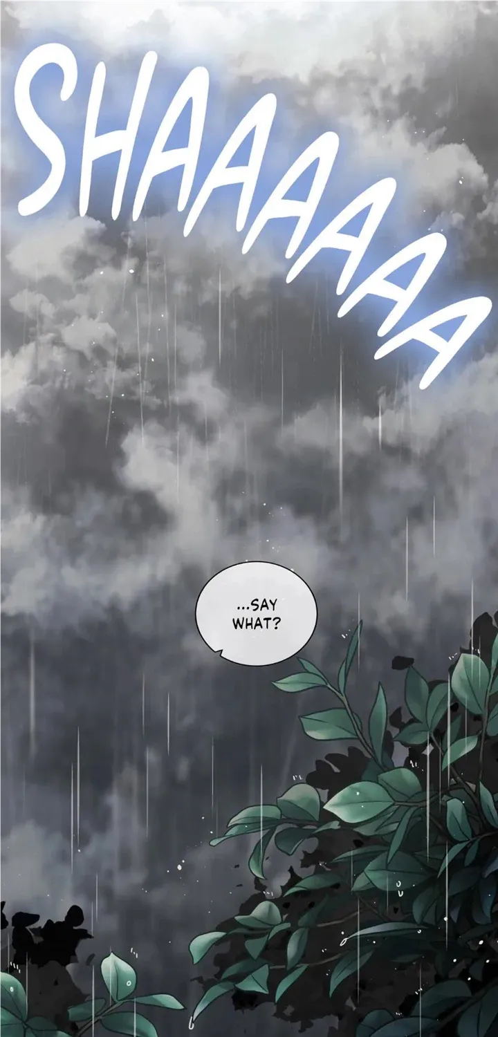One Summer Day Zinmanga X Chapter 42 Page 79