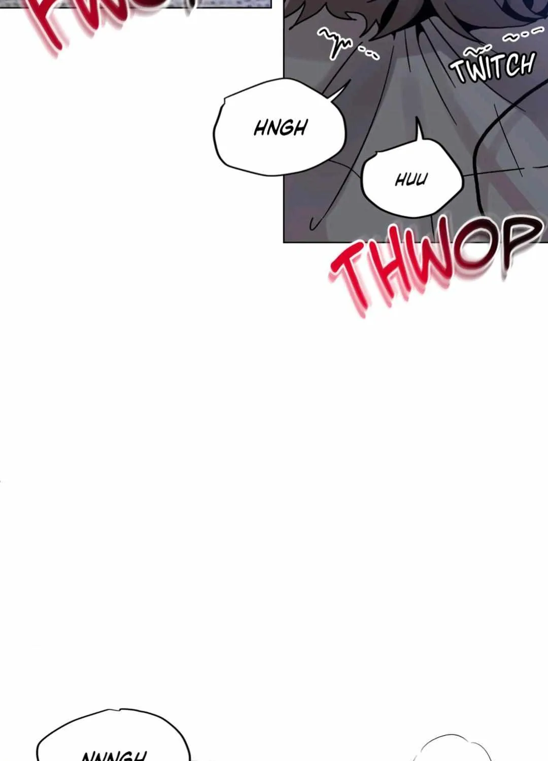 One Summer Day Zinmanga X Chapter 40 Page 8
