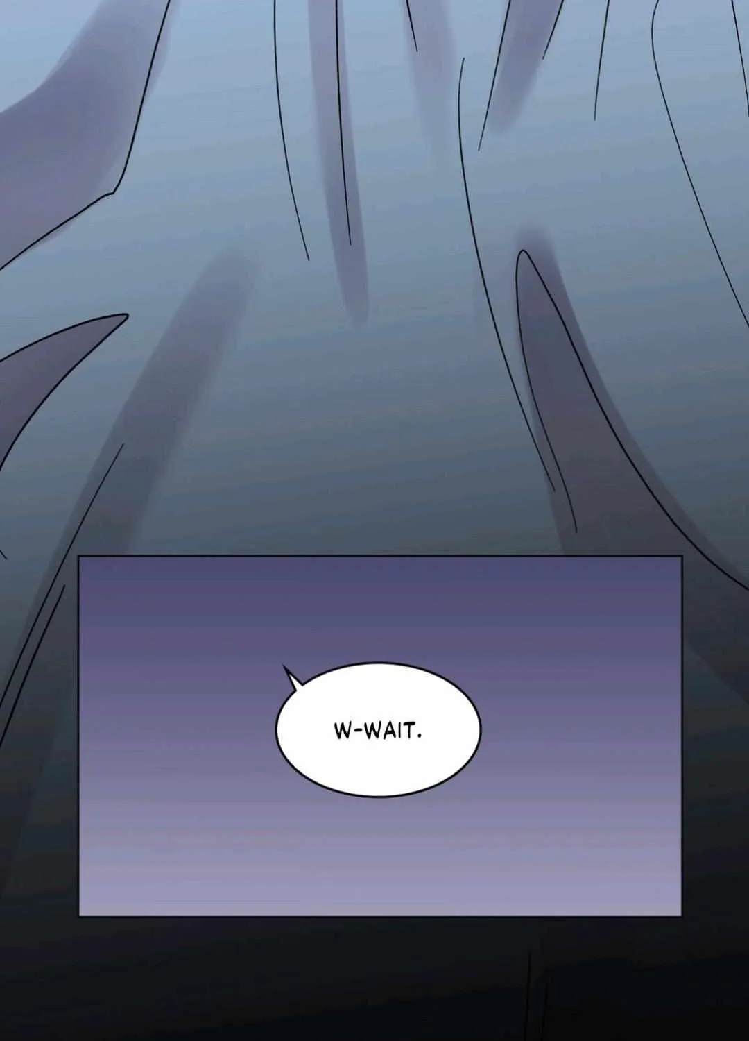 One Summer Day Zinmanga X Chapter 40 Page 12
