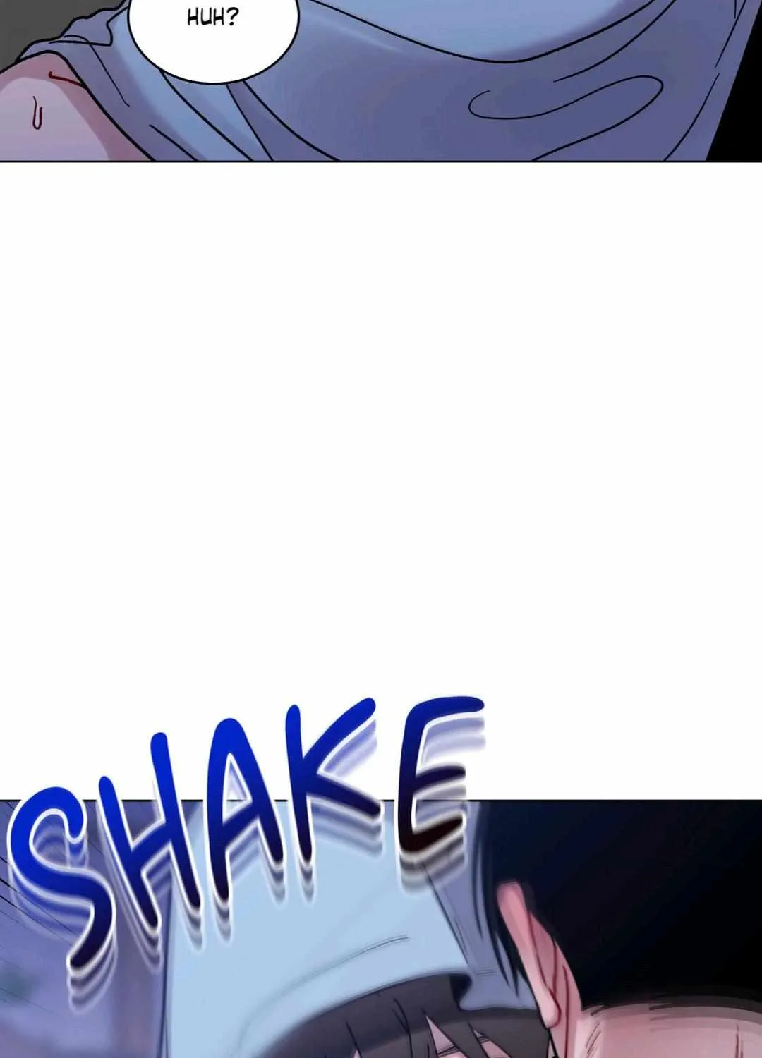 One Summer Day Zinmanga X Chapter 40 Page 24