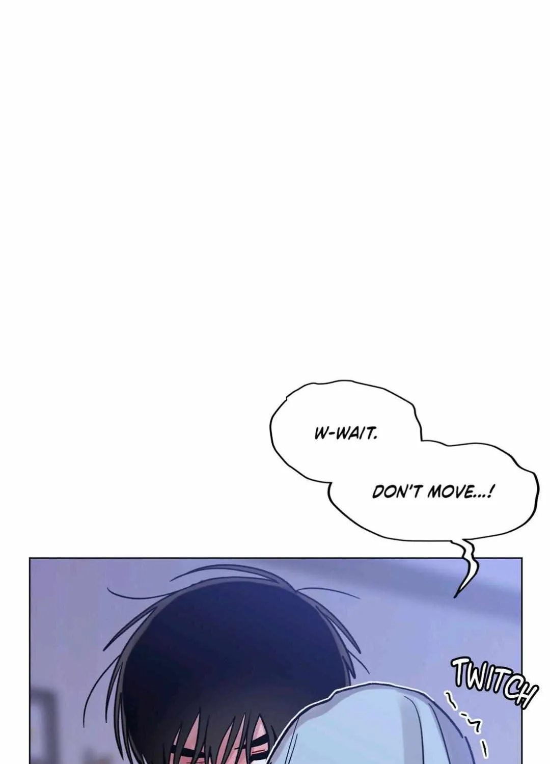 One Summer Day Zinmanga X Chapter 40 Page 29
