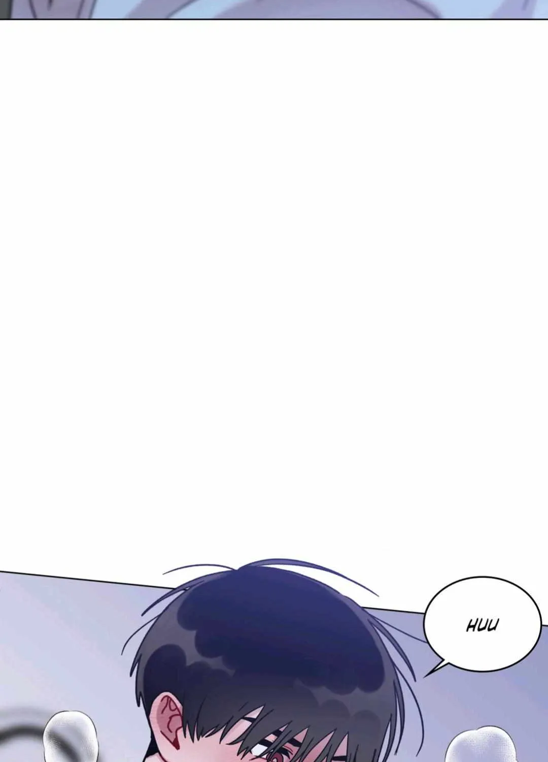 One Summer Day Zinmanga X Chapter 40 Page 52