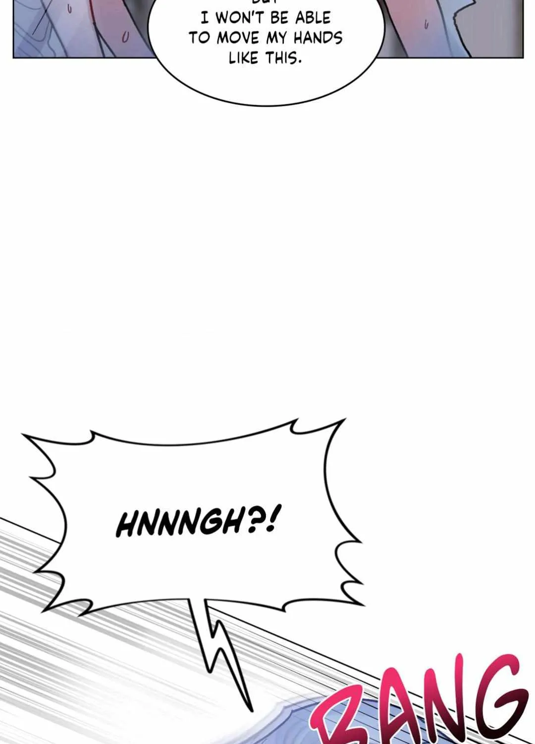 One Summer Day Zinmanga X Chapter 40 Page 59