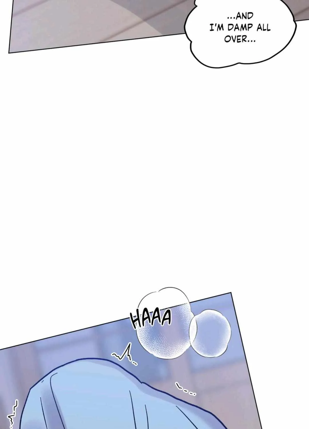 One Summer Day Zinmanga X Chapter 40 Page 81