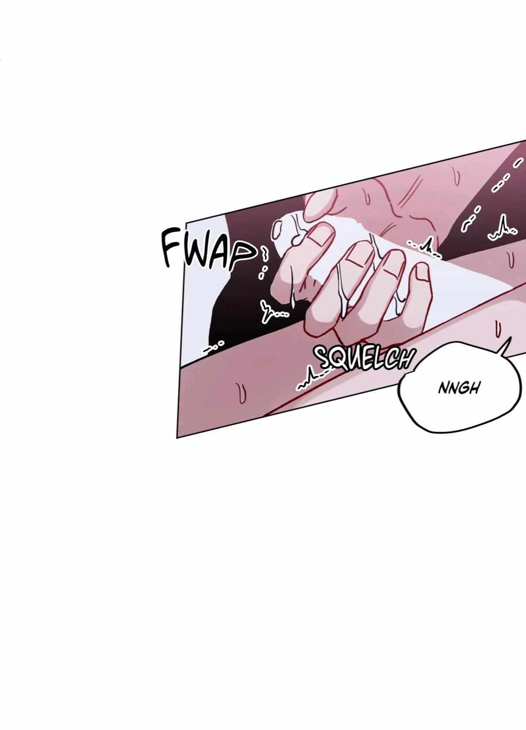 One Summer Day Zinmanga X Chapter 40 Page 83