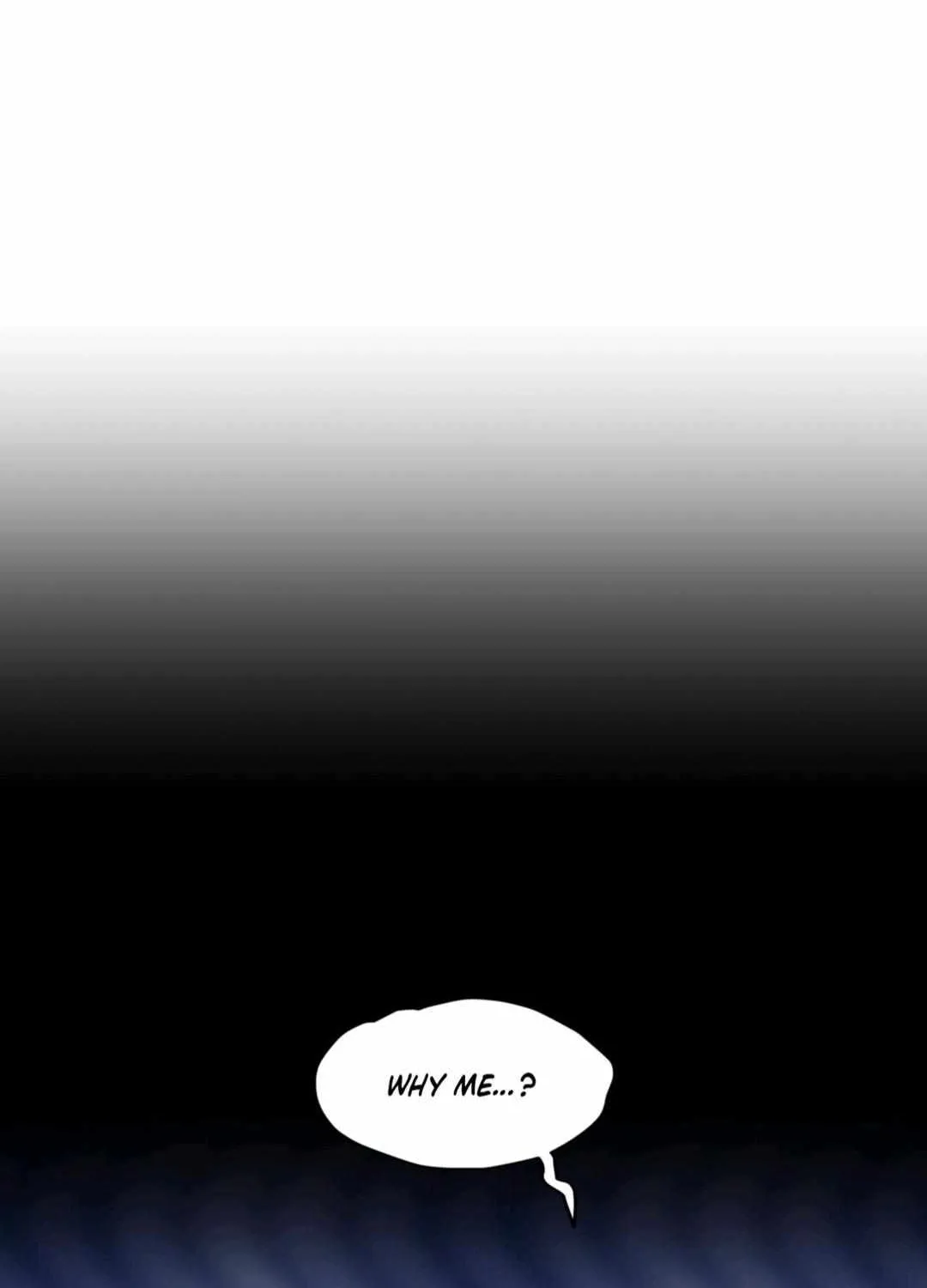 One Summer Day Zinmanga X Chapter 40 Page 92