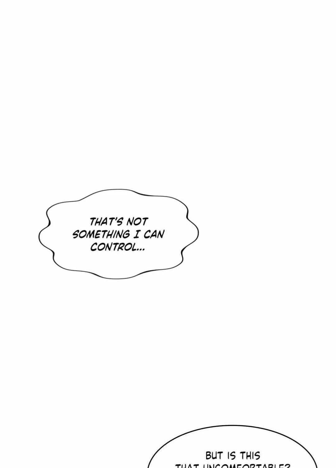 One Summer Day Zinmanga X Chapter 40 Page 94