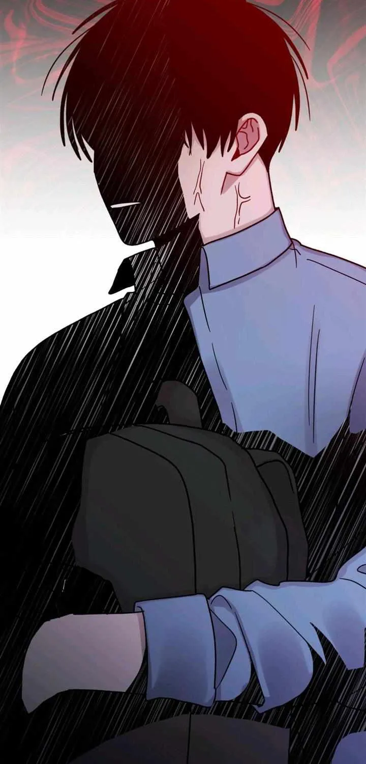 One Summer Day Zinmanga X Chapter 39 Page 11