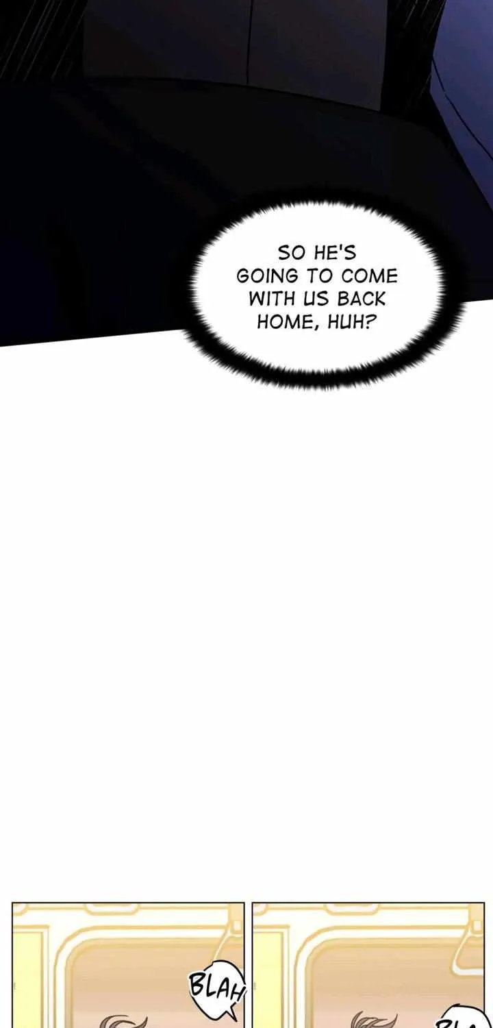 One Summer Day Zinmanga X Chapter 39 Page 12