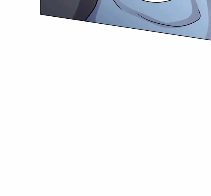 One Summer Day Zinmanga X Chapter 39 Page 54