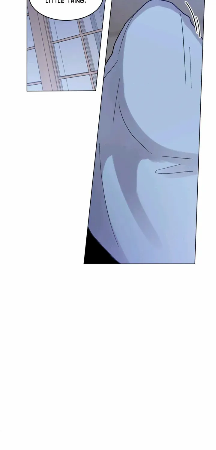One Summer Day Zinmanga X Chapter 39 Page 56