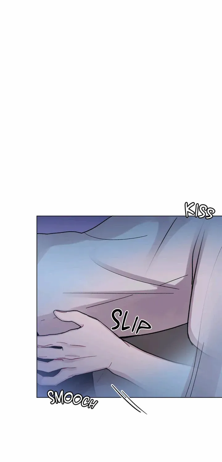 One Summer Day Zinmanga X Chapter 39 Page 58