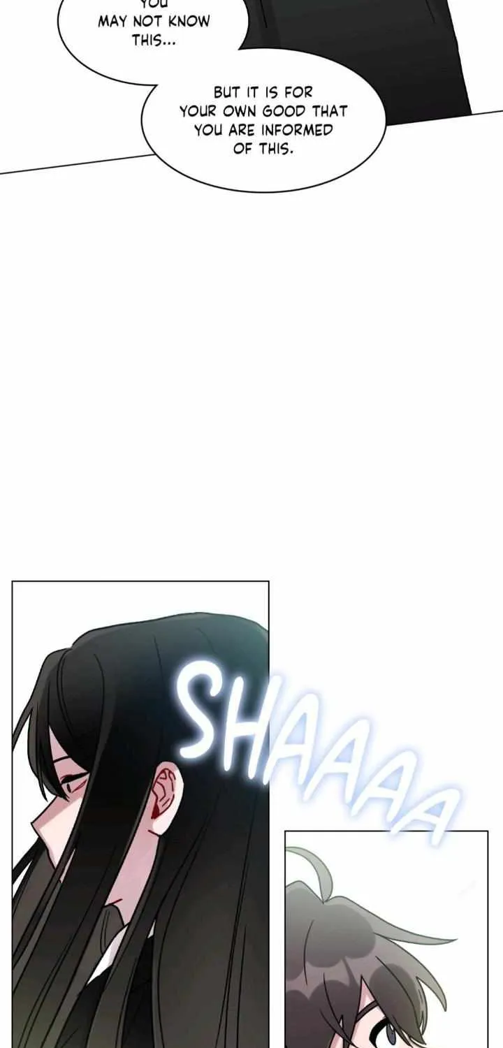 One Summer Day Zinmanga X Chapter 38 Page 61