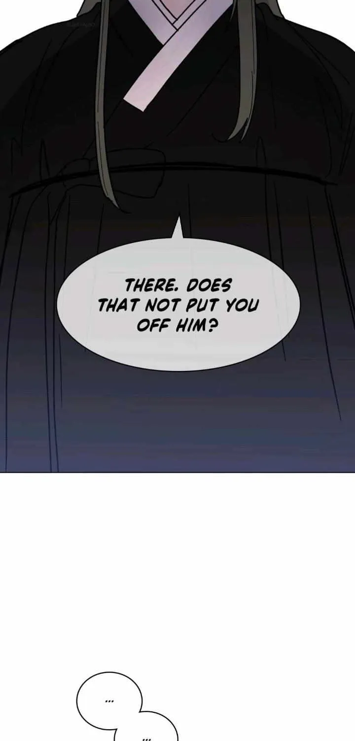One Summer Day Zinmanga X Chapter 38 Page 64