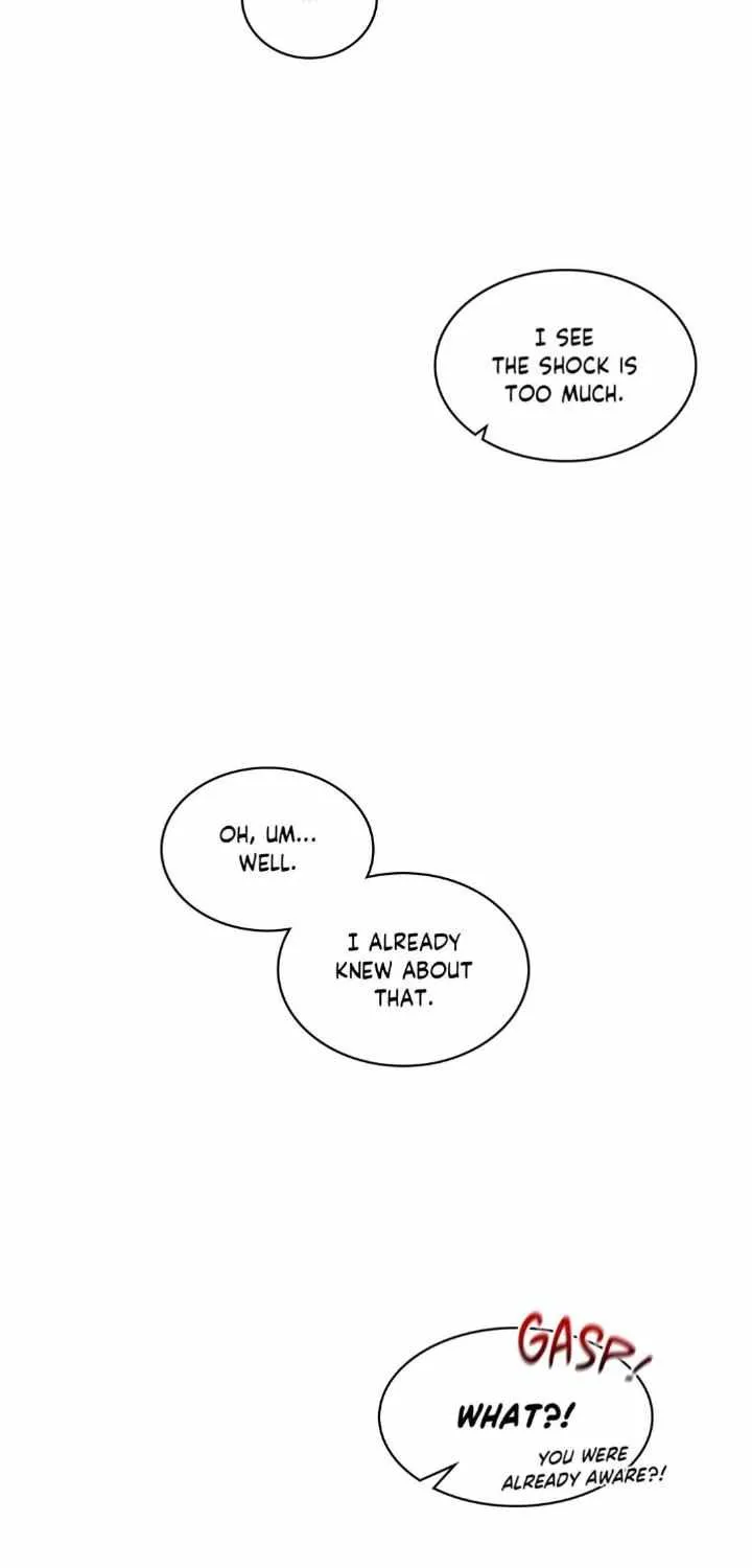 One Summer Day Zinmanga X Chapter 38 Page 65