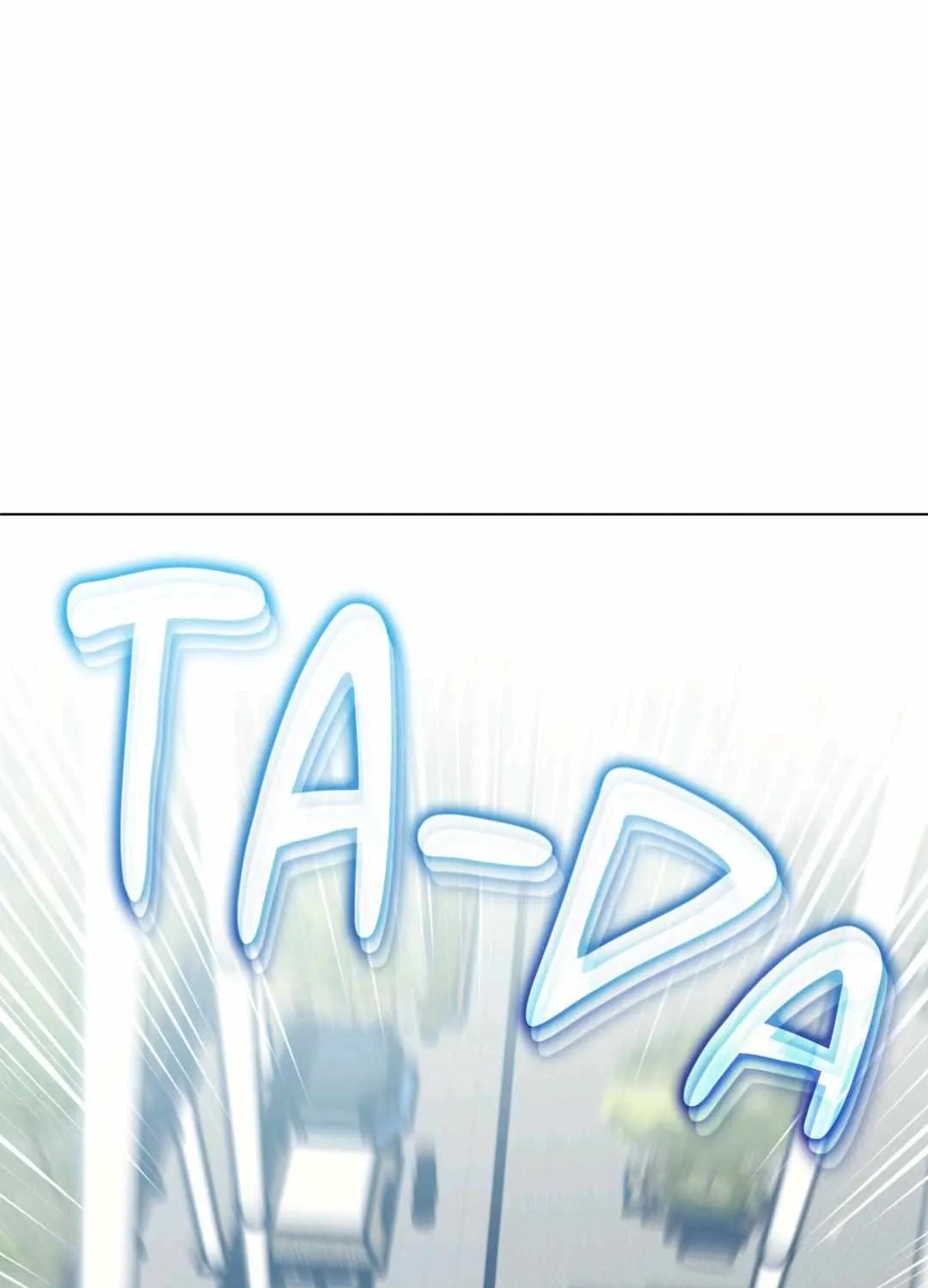One Summer Day Zinmanga X Chapter 37 Page 8