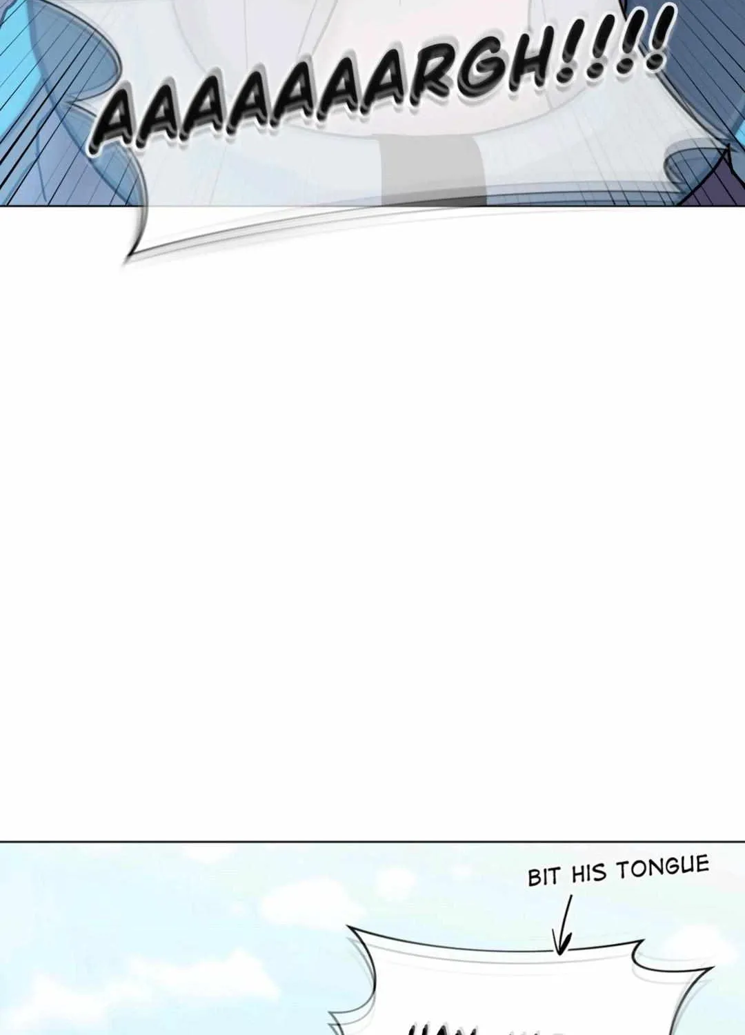 One Summer Day Zinmanga X Chapter 37 Page 11