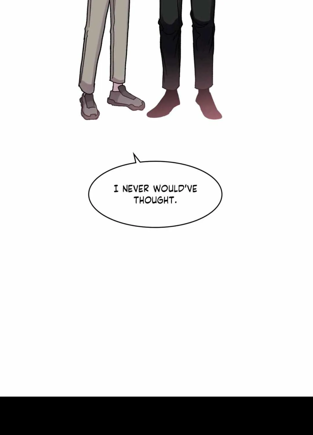 One Summer Day Zinmanga X Chapter 37 Page 16