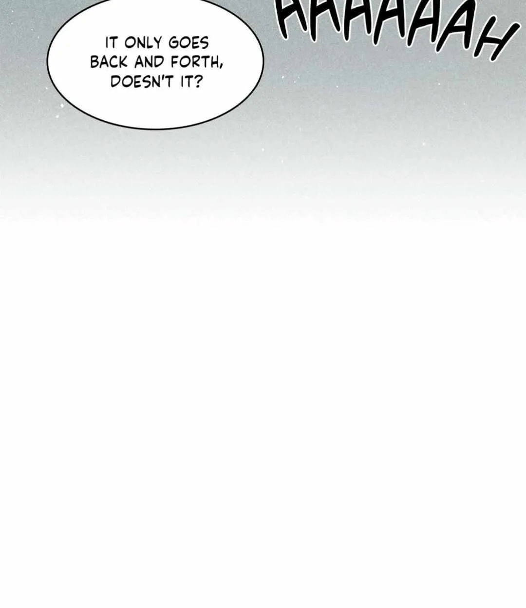 One Summer Day Zinmanga X Chapter 37 Page 22