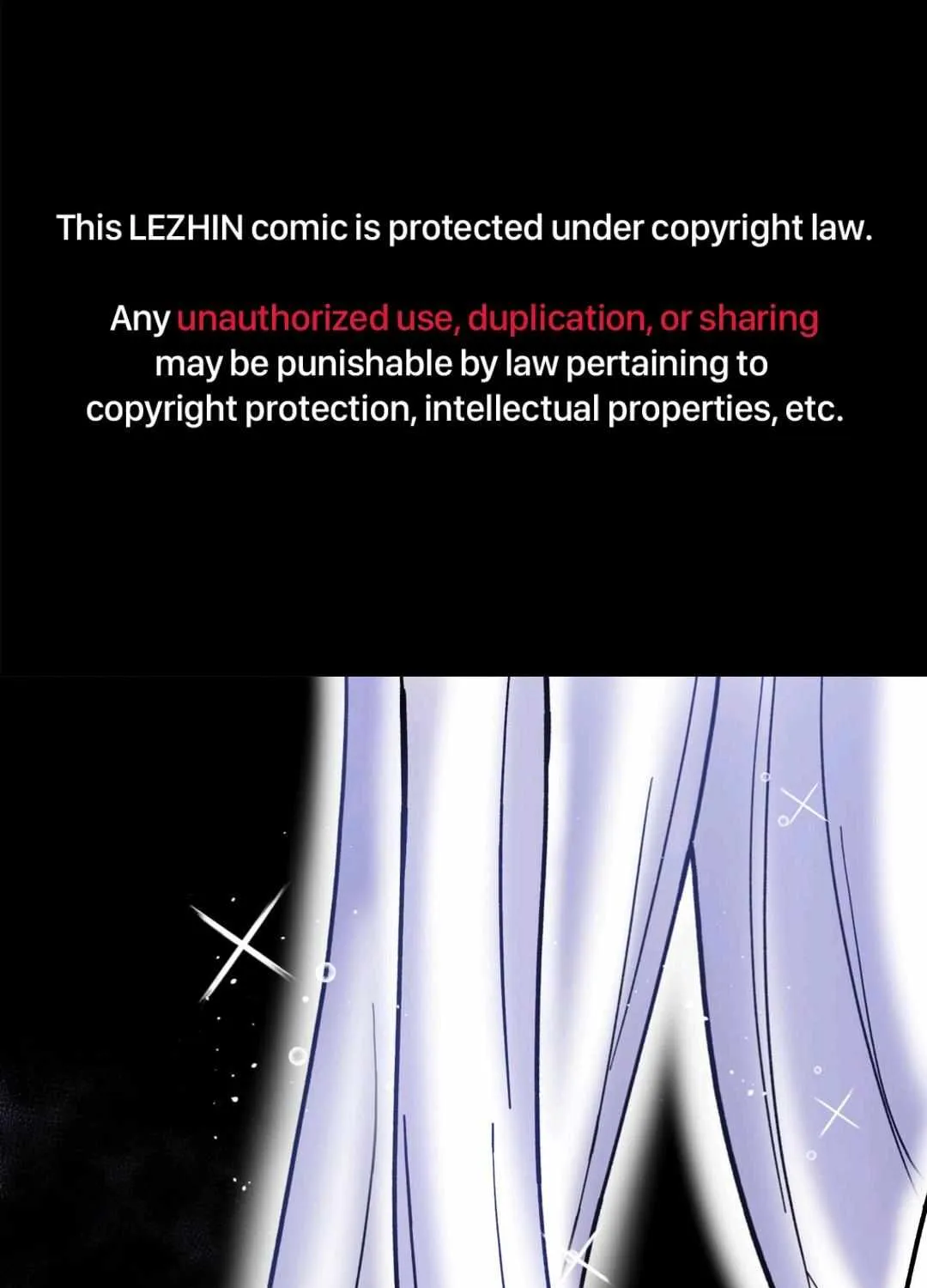 One Summer Day Zinmanga X Chapter 36 Page 2