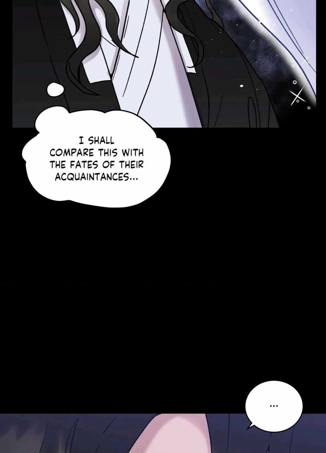 One Summer Day Zinmanga X Chapter 36 Page 6