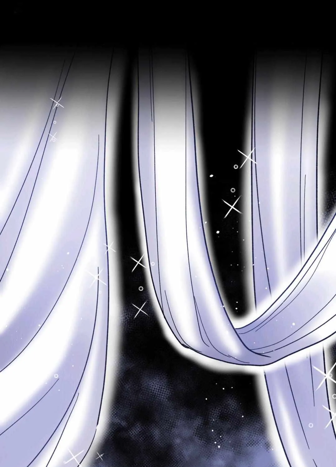 One Summer Day Zinmanga X Chapter 36 Page 8